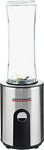 Gastroback 41033 Gastroback 41033