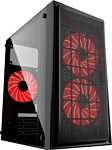 Gembird Fornax 950R CCC-FORNAX-950R