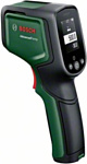 Bosch AdvancedTemp 06036832Z0