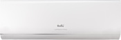 Ballu iGreen Pro BSAG-07HN8 Ballu iGreen Pro BSAG-07HN8