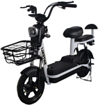 SHTENLI Model 3 Standard Range