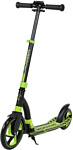 Techteam Crosser green 1/2 601137