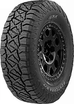iLink Penterra R/T 265/65 R18 116Q