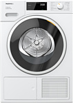 Miele TSH783WP