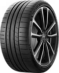 Michelin Pilot Sport 5 S 295/30 R20 101Y
