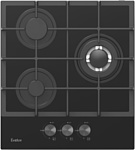 Evelux HEG 425 BG