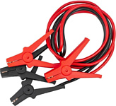 ForceKraft FK-884S16 ForceKraft FK-884S16