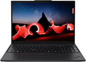 Lenovo ThinkPad T16 Gen 3 Intel (21MNA00ECD) Lenovo ThinkPad T16 Gen 3 Intel (21MNA00ECD)