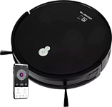 Polaris PVCR G2 0926W Wi-Fi IQ Home