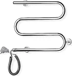 Granula М 1" 50x60 D32 с кнопкой Granula М 1" 50x60 D32 с кнопкой