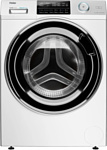 Haier HW70-BP12969BE