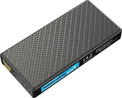 Nitecore SUMMIT20000 20000mAh