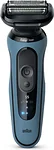 Braun Series 5 52-A1000s