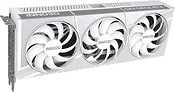 Inno3D GeForce RTX 5080 X3 OC White N50803-16D7X-17605211