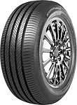 Sunfull SF-500 EV 215/55 R17 98V XL