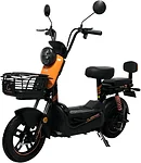 Kugoo EC 03