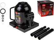 Startul Auto ST8026-10 10т
