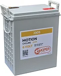 Kiper Motion J305 /320