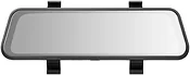 70mai Rearview S410 Dash Cam Set (международная версия)