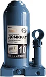 Gearsen GHJ 100 10т