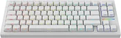 IO by Red Square Type 84 Magnetic g3ms Magnetite Ice white