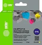 Аналог Epson EPT2714
