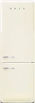 Smeg FAB38RCR6 Smeg FAB38RCR6