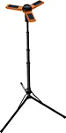 MaxPiler MTWL-05