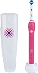 Oral-B Professional Care 700