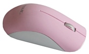 Havit HV-MS906GT wireless Pink USB