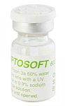 Sauflon Optosoft 60 UV (от -0.5 до -12.0) 8.7mm Sauflon Optosoft 60 UV (от -0.5 до -12.0) 8.7mm