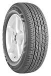 Hercules Ultra Touring TR 235/50 R17 96V