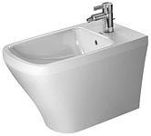 Duravit DuraStyle (2283100000)