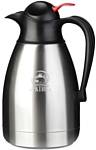 ARCTICA 601-1500