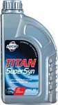 Fuchs Titan Supersyn 0W-30 4л