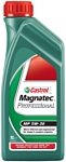 Castrol Magnatec Professional MP 5W-30 1л