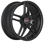 Yokatta Model Forged-502 7x17/5x114.3 D60.1 ET39 MB