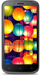 Micromax A82 Bolt Micromax A82 Bolt