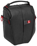 Manfrotto Pro Light Access Camera Holster PL14