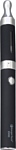 Kangertech Evod 2 Starter Kit Kangertech Evod 2 Starter Kit