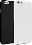Ozaki O!coat-0.3-Solid для iPhone 6 Ozaki O!coat-0.3-Solid для iPhone 6