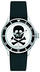 Toy Watch S01WH