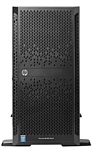 HP ProLian ML350 Gen9 (K8K00A) HP ProLian ML350 Gen9 (K8K00A)