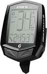 Blackburn Atom SL 4.0 Blackburn Atom SL 4.0