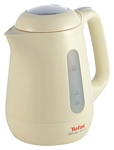 Tefal KO 512I30 Silver Ion +