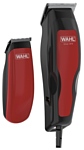 Wahl 1395-0466