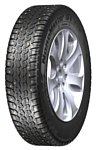 Amtel NordMaster ST-310 195/65 R15 91T