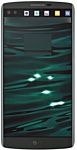 LG V10 64Gb LG V10 64Gb