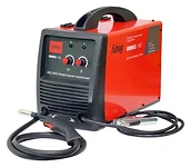 FUBAG IRMIG 180 FUBAG IRMIG 180