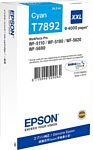 Аналог Epson C13T789240